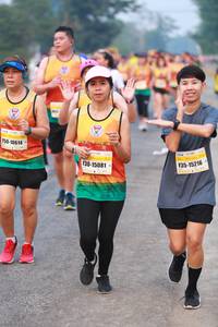 BIB: 10614, 15216, 15081
                            <button type="button" onclick="openModal(10037038)" class="btn btn-primary btn-sm float-right btn-popup" data-toggle="modal" data-target=".modal-high-quality">
                        <i class="fas fa-shopping-cart"></i> Add to Cart
                    </button>
                                            <button type="button" onclick="isThisMe(10037038, true)" class="btn btn-success btn-sm float-right btn-popup btn-isme hidden" data-toggle="tooltip" data-placement="bottom" title="นี่คือรูปของคุณใช่ไหม คลิกที่นี่เพื่อเอาเข้าอัลบั้ม">
                        <i class="fas fa-plus"></i> Add to album
                    </button>
                    <button type="button" onclick="isThisMe(10037038, false)" class="btn btn-warning btn-sm float-right btn-popup btn-isnotme hidden">
                        <i class="fas fa-ban"></i> Remove from album
                    </button>
